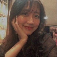 Yin Htet Htet Aung