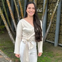 Eliana Trujillo Marin