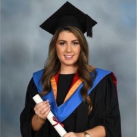 Emma Mckeown