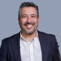 Julio Cesar Peña Muñoz