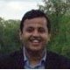 Gaurav Moudgil