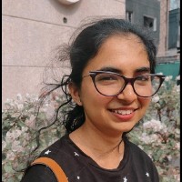 Arushi Gupta