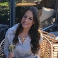 Charlotte Barrow
