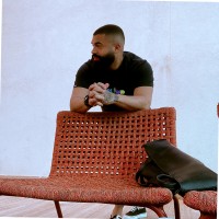 Marcos Brandão
