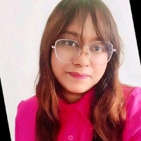 Meer Karishma Pathan