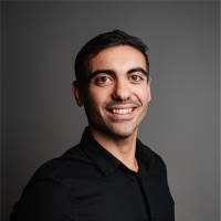Taha Tuzuner