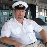 Aleksandrs Pavlovs