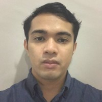 Muhammad Aiman Ammar