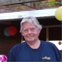 Jan Bollen