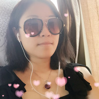 Cherry Wan