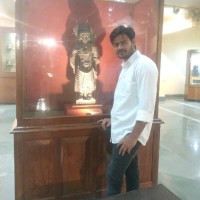 Abhijeet Pushkar
