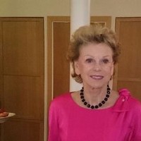 Amelie Lundstrom