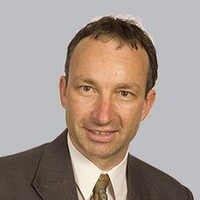 Thomas Skeffington