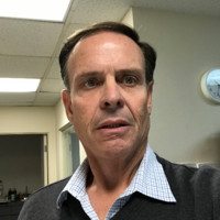 John Wentzel