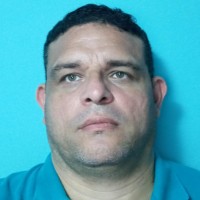 Leonardo Orozco Arias