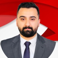 Okan Ekiz