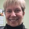 Karen Drake