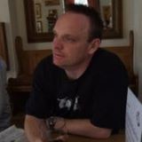Steve Hagger