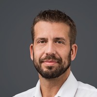 Marc Abrie