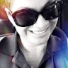 Bernarda Gutierrez