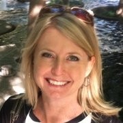 Shannon Stinnette