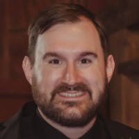 Owen R. Halvorson