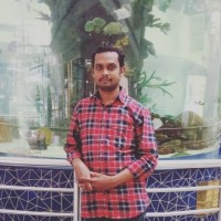 Narender G