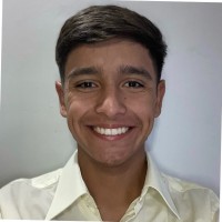 Joel Ocampo