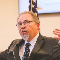 Edward Bouquillon PhD