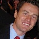 Bryce Pressentin