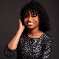 Edidiong Umoren