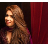 Nidhi Chhabra