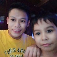 Sammy Jun Villacorte