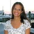 Jody Levine