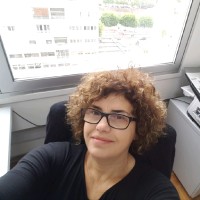 Amal Lambrou