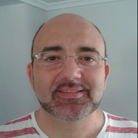 Arturo Alvarez Ramos