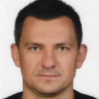 Jarosław Sipko