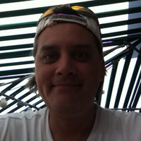 Jeff Regula