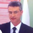 şefik etci