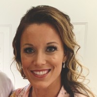 Meredith Hoffman