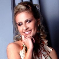 Alena Kulenovic-Delic