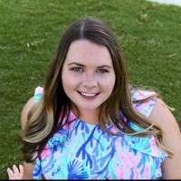 Trisha Marks