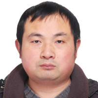 王西成Citen