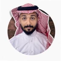 Nizar Ali