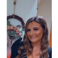 Ailish Kiernan