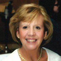 Linda Bauman
