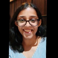 Isha Sinha