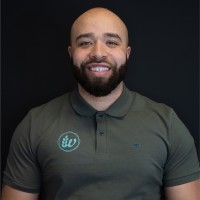 Andy Egwumba