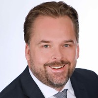 Michael Hinz