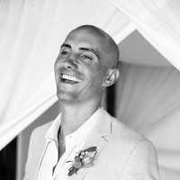 Nitaan Glentworth